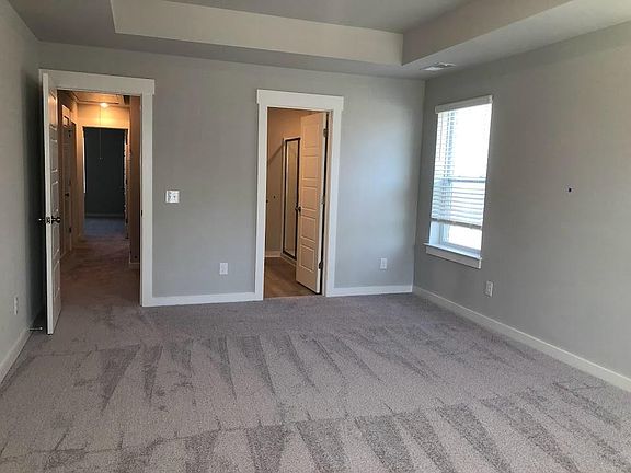 5th image of 2278 Hospitality Ln