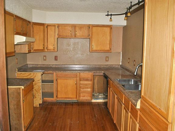 4th image of 12988 County Road 333
