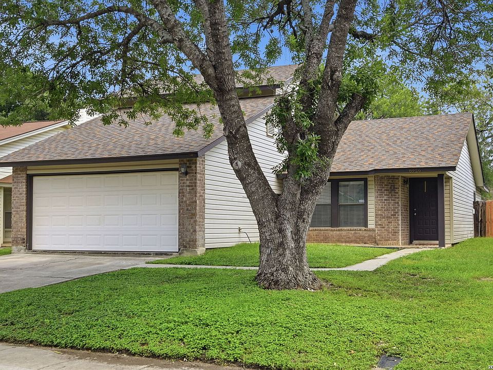 1st image of 8926 Levelland
