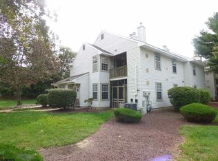 97 Waterview Dr #97, Absecon, NJ 08205