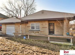 7867 Maple St, Omaha, NE 68134