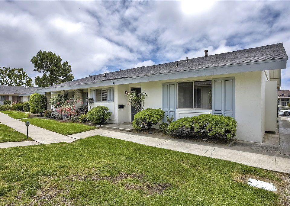 1st image of 3760 Vista Campana S Unit 41