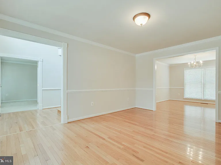 56 Boulder Dr — Photo 7