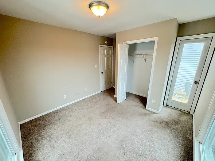 1003 Green St #1003 — Photo 32