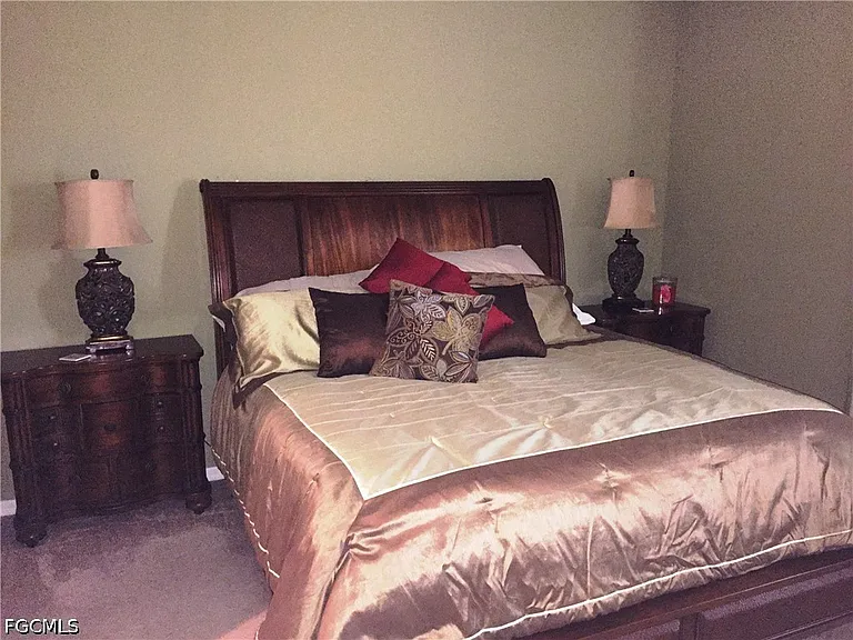 16550 Goldenrod Ln #103 — Photo 12