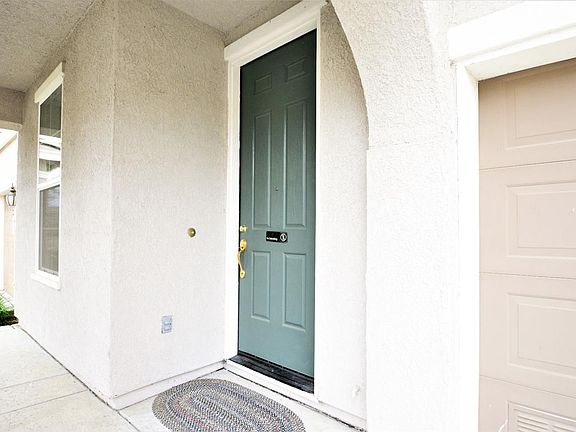 3rd image of 3133 Torland St