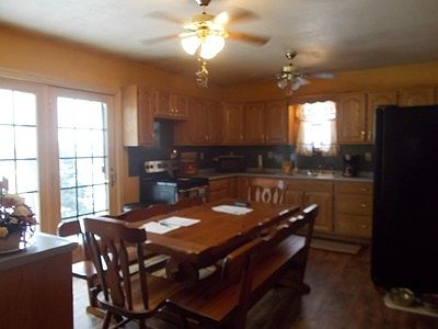 2nd image of 477 N Bullock Rd
