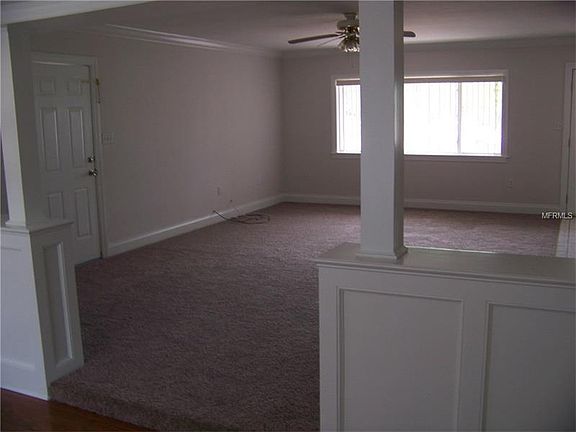 5th image of 1628 Greenlea Dr