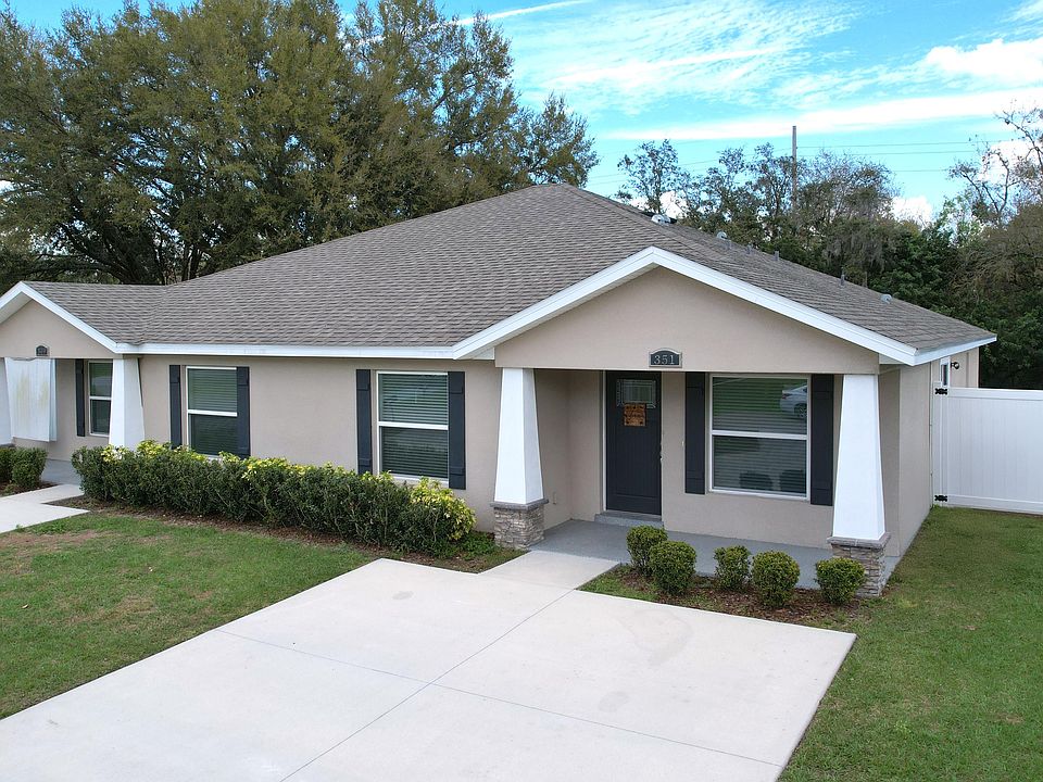 1st image of 349 Honey Bee Ln #1