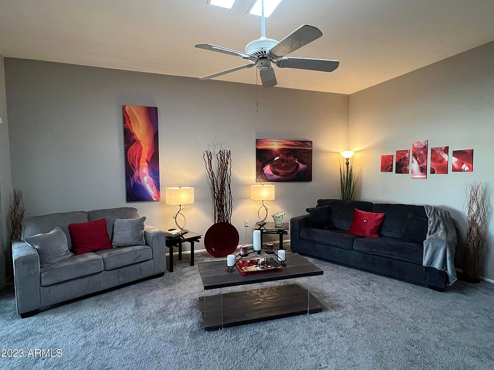 1st image of 10947 W COGGINS Drive