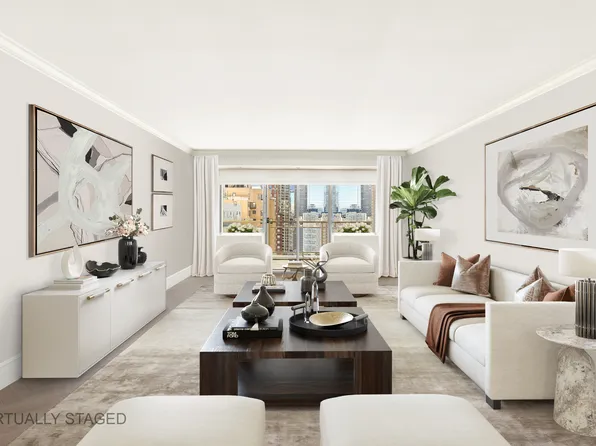 150 East 69th Street image 1 of 14