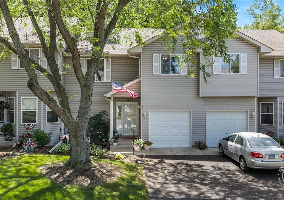 1st image of 4228 Caribou Ct