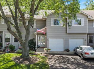 4228 Caribou Ct, Joliet, IL 60431