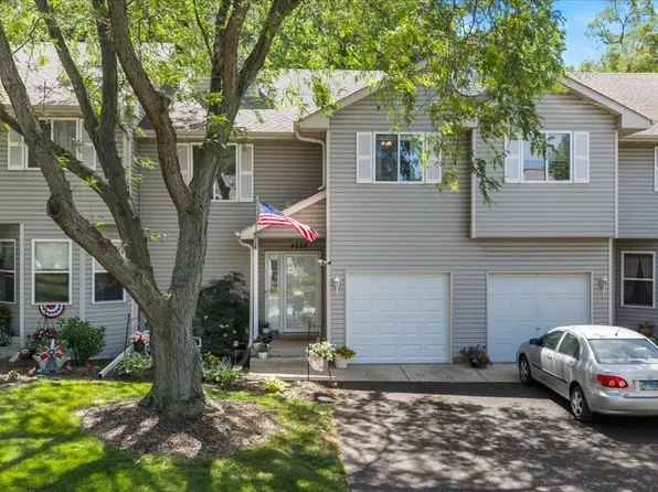 4228 Caribou Ct, Joliet, IL 60431