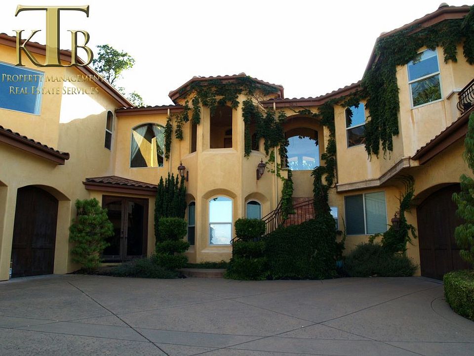 80 Powers Dr, El Dorado Hills, CA 95762 Zillow