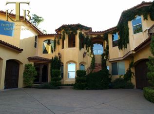 80 Powers Dr, El Dorado Hills, CA