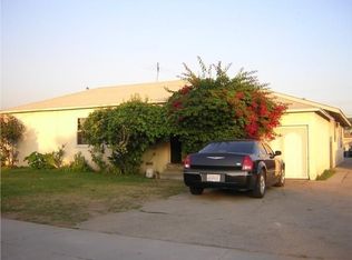 358 S Vernon Ave, Azusa, CA 91702