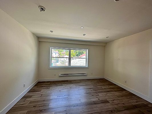 1st image of 86-57 Midland Pkwy #2C