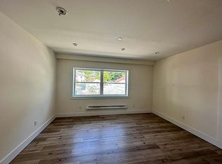 86-57 Midland Pkwy #2C, Jamaica, NY 11432
