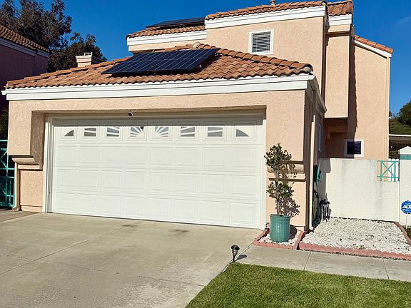3rd image of 5160 Baywood Cir