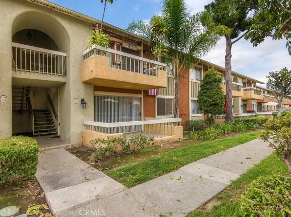 16040 Leffingwell Rd Unit 101, Whittier, CA 90603