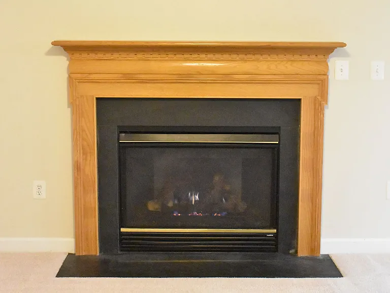 1310 Walker Dr — Photo 15