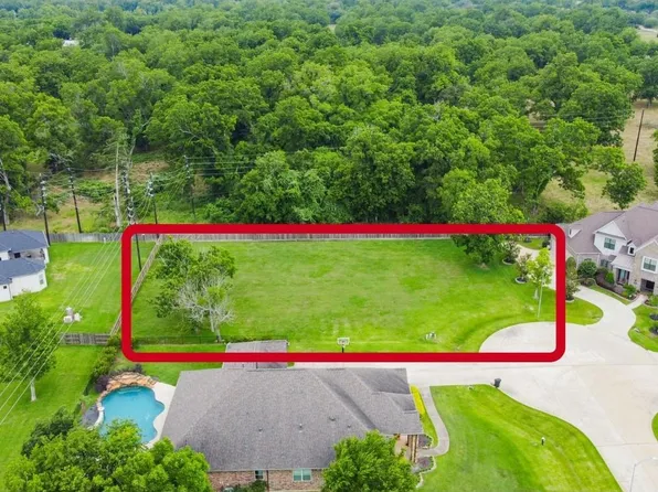 32823 Whistler Ct, Fulshear, TX 77441