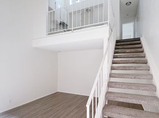 5252 Bishop St APT 15, Cypress, CA 90630