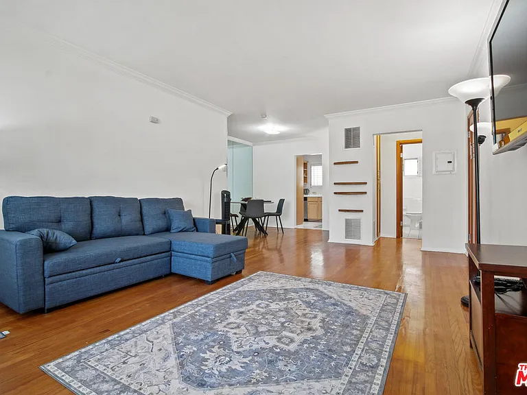 757 Ocean Ave #314 — Photo 6