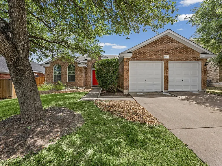 11304 Avering Ln — Photo 1