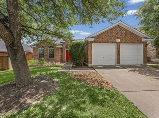11304 Avering Ln, Austin, TX 78754