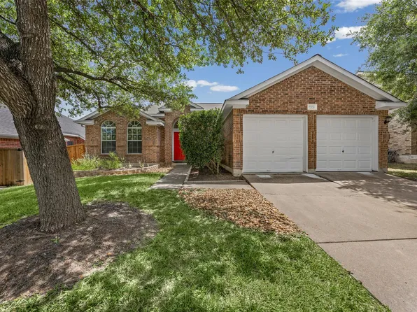 11304 Avering Ln, Austin, TX 78754