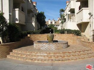 7221 Petrol St UNIT 3, Paramount, CA 90723