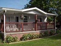 1st image of 117 Ingleside Ave