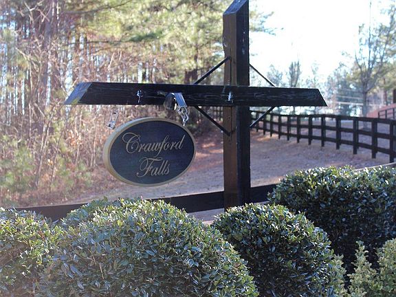 2nd image of 173 Miller Dr