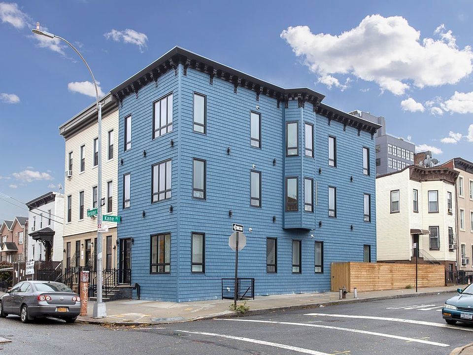 1st image of 906 Herkimer St APT 2