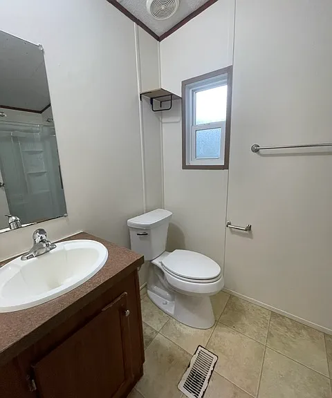 30 Aqua Dr — Photo 9