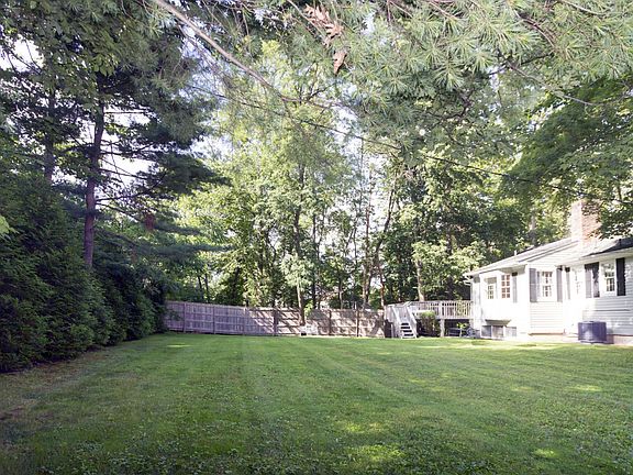 12 colony- backyard 2.JPG