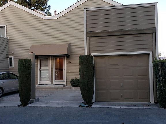 2nd image of 476 Lenzen Ct