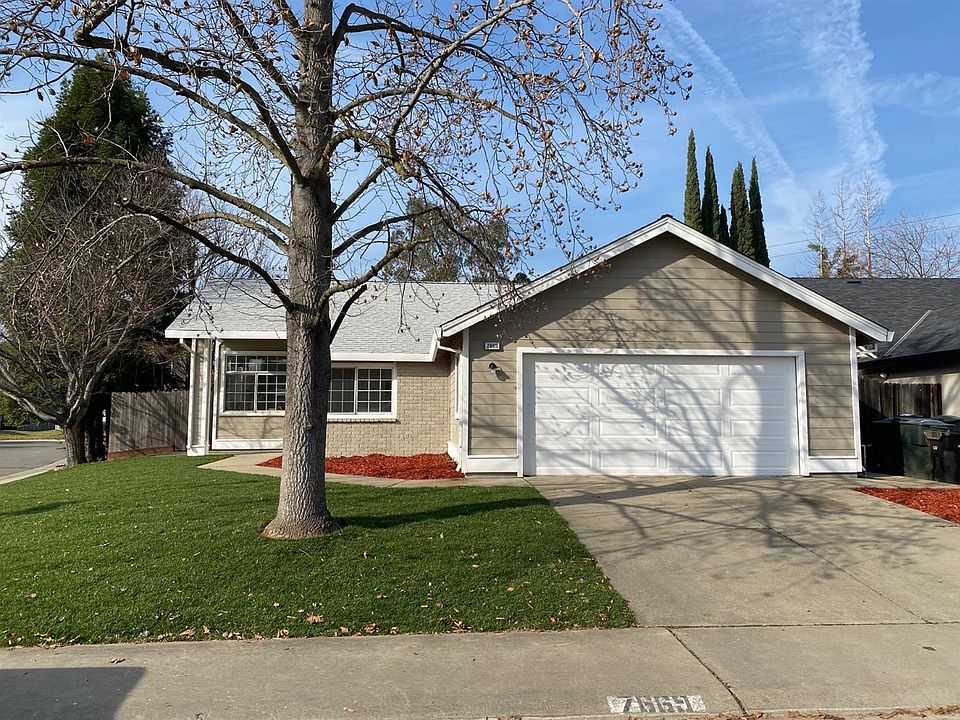 2nd image of 7669 Eagle Point Way