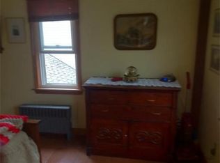 99 Linden St, Berlin, MA 01503