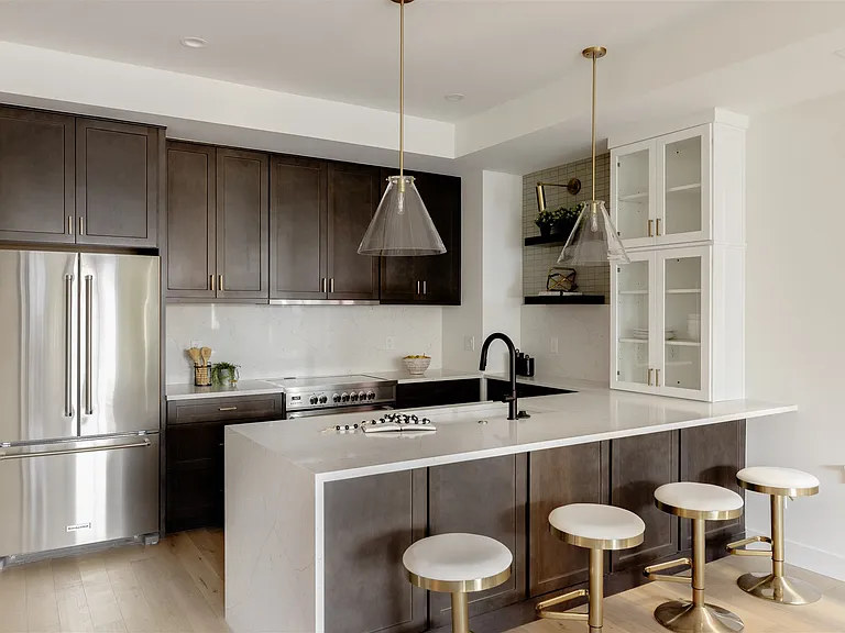 1749 N Williams St #2 — Photo 15
