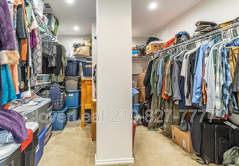 9715 Justice Ln — Photo 35