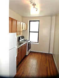 Rented by Vassiliou Group