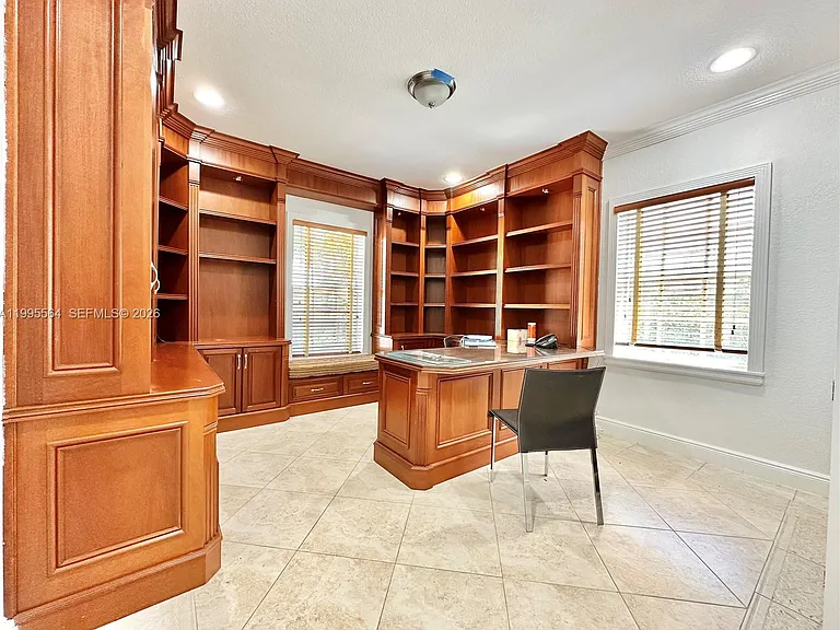 5023 NW 94th Doral Pl — Photo 28