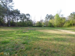 23 Kathy Ln, Temple, GA