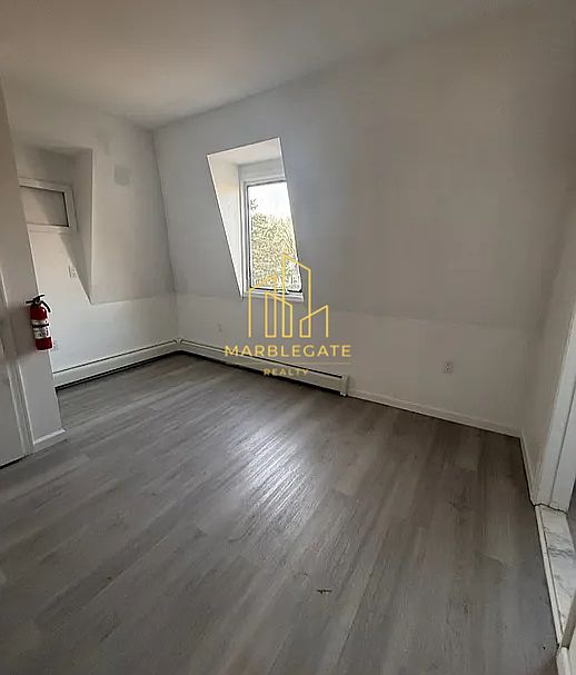 1st image of 137 W 5th Ave #33B