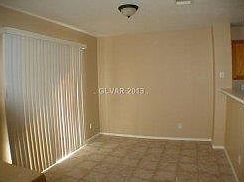 3rd image of 2705 Guidance Ct