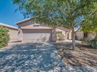316 E Cheyenne Rd, San Tan Valley, AZ 85143