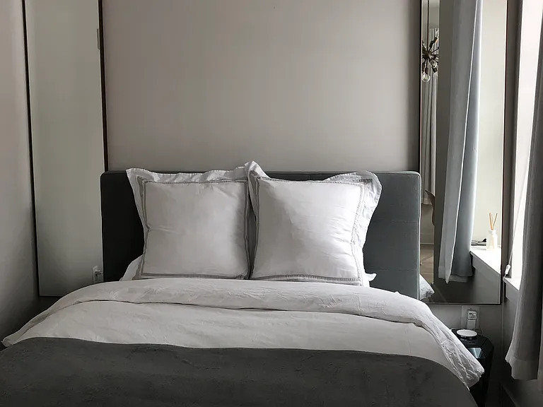 475 New York Ave NW #3 — Photo 7